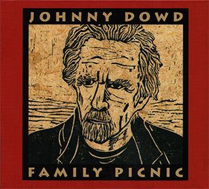 family picnic
