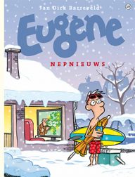 eugene deel 10 nepnieuws