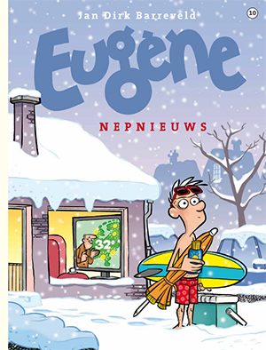 nepnieuws
