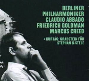 stockhausen