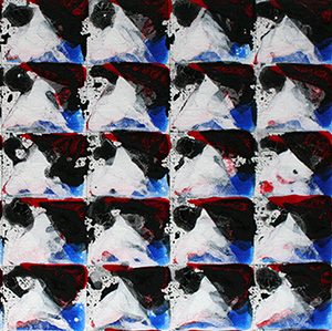 hol schildert dec 18 no 13