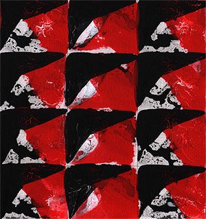hol schildert dec 18 no 16