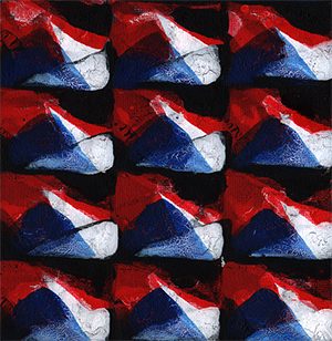 hol schildert dec 18 no 17