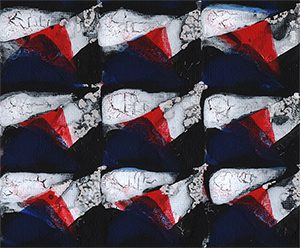 hol schildert dec 18 no 18