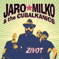 jaro milko and the cubalkanics zivot