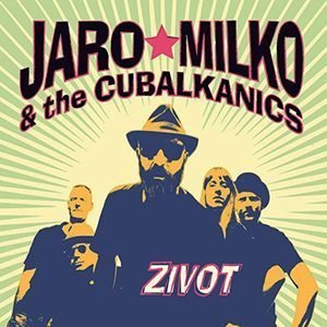 zivot