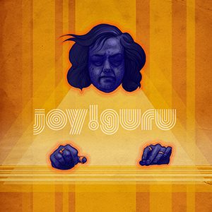 joy!guru