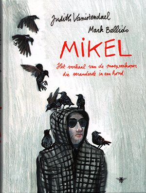 mikel
