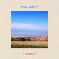 el periquin para siempre