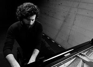 rami khalife