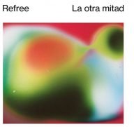 refree la otra mitad