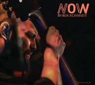 boris schmidt now