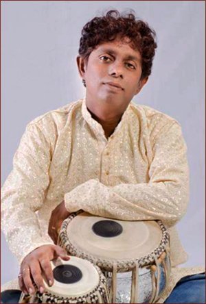 subhasis bhattacharya