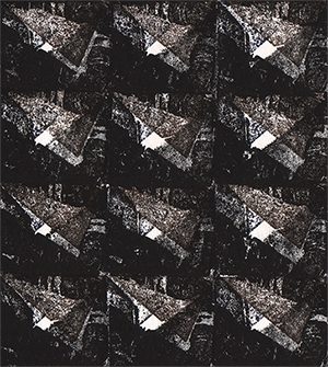 hol stempelt jan 19 no 19a
