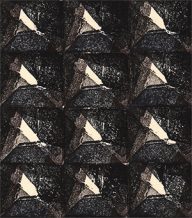 holly’s stempelkunst januari 2019 nummer 30