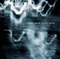 stephan thelen fractal guitar