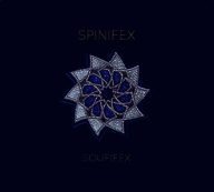 spinifex soufifex
