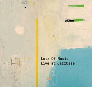 live at jazzcase