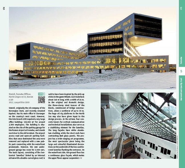 staatsoliebedrijf