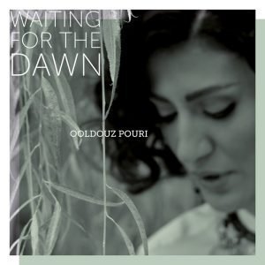 waiting for the dawn