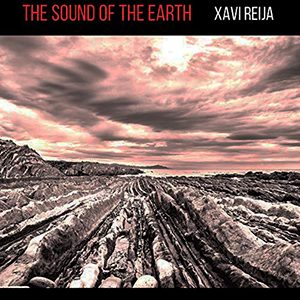 the sound of the earth
