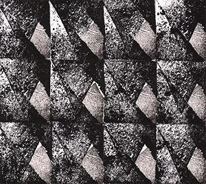 hol stempelt feb 19 no 12