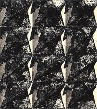 holly’s stempelkunst februari 2019 nummer 13