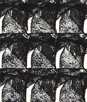 hol stempelt feb 19 no 14