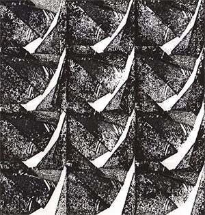 hol stempelt feb 19 no 17