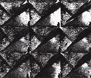 hol stempelt feb 19 no 18