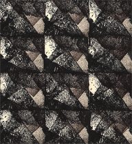 holly’s stempelkunst februari 2019 nummer 20a