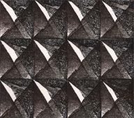 holly’s stempelkunst februari 2019 nummer 28