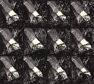 hol stempelt feb 19 no 9