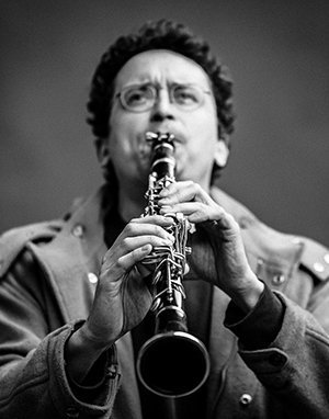 joachim badenhorst