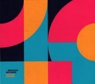 10 brokken records special edition