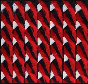 hol schildert feb 19 no 15