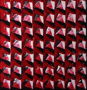 hol schildert feb 19 no 9