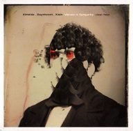 vibrate in sympathy almeida duynhoven klein