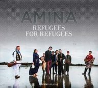 amina refugees for refugees