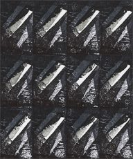 holly’s stempelkunst april 2019 nummer 10