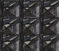 holly’s stempelkunst april 2019 nummer 12
