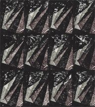 holly’s stempelkunst april 2019 nummer 13