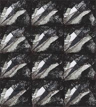 holly’s stempelkunst maart 2019 nummer 15a