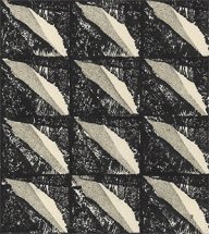 holly’s stempelkunst april 2019 nummer 15