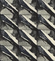 holly’s stempelkunst maart 2019 nummer 15