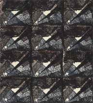 holly’s stempelkunst april 2019 nummer 17