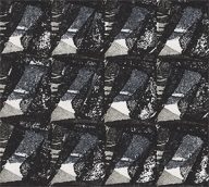 holly’s stempelkunst april 2019 nummer 20