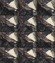 holly’s stempelkunst maart 2019 nummer 24