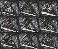holly’s stempelkunst maart 2019 nummer 25