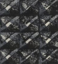 holly’s stempelkunst maart 2019 nummer 30